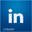 Partager sur linkedin