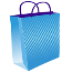 LudEau Concept, union du commerce hellemmois LudEau Concept, union du commerce hellemmois