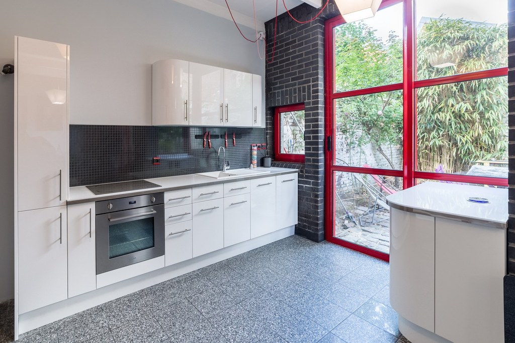 cuisine design cuisine design