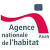 L'Anah est un établissement public d’État créé en 1971. Elle a pour mission de mettre en œuvre la politique nationale de développement et d’amélioration du parc de logements privés existants