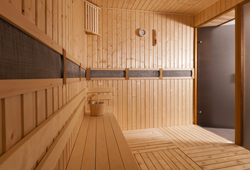 Stress, pollution, besoin de temps pour soi... LudEau concept vous invite à la détente et la relaxation en installant chez vous Hammam, sauna et spa. Un bon moyen de faire le vide et éliminer les toxines!
