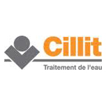 Fabricant d'appareil de traitement de l'eau pour des installations domestique et collectif : adoucissement, filtration, osmose inverse, anti-tartre, dosage, ...