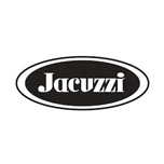 Jacuzzi® propose des spas, baignoires et des douches hydromassantes.