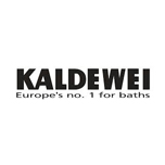 Kaldewei: Kaldewei - Pioneer and style icon