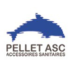 Fabricant d'accessoire sanitaire pour collectivité et professionnel : accessoire WC, douche et baignoire. Aides techniques pour plus de confort et de sécurité ...